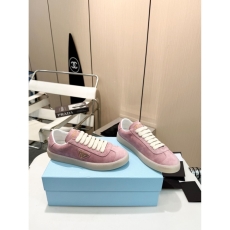 Prada Casual Shoes